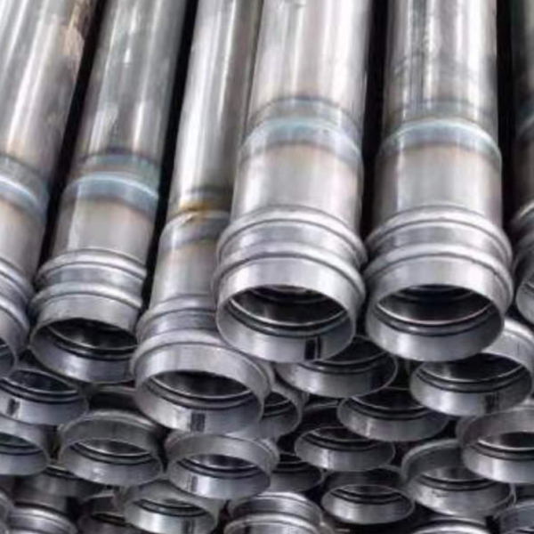 大关鑫亿呈注浆管